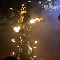 фото из отзыва ID 2691354