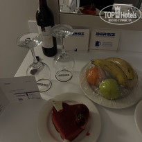 фото из отзыва ID 2691354