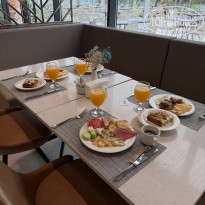 фото из отзыва ID 2691354