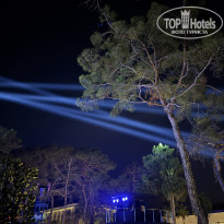 фото из отзыва ID 2691354