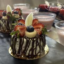 фото из отзыва ID 2691354