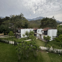 фото из отзыва ID 2691354