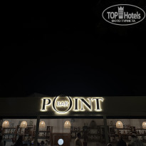 фото из отзыва ID 2691354