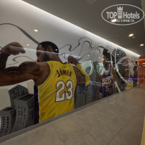 фото из отзыва ID 2691354