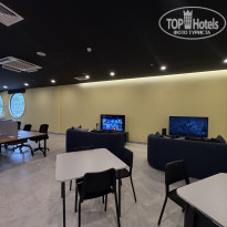 фото из отзыва ID 2691354