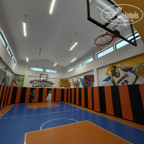 фото из отзыва ID 2691354