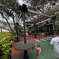 фото из отзыва ID 2691354