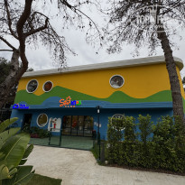 фото из отзыва ID 2691354