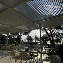 фото из отзыва ID 2691354