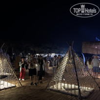 фото из отзыва ID 2691354