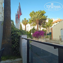 фото из отзыва ID 2691359