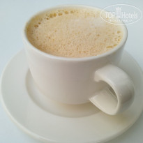 фото из отзыва ID 2691359