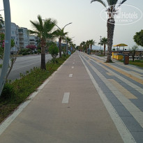 фото из отзыва ID 2691359