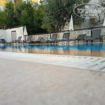 фото из отзыва ID 2691359