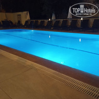 фото из отзыва ID 2691359