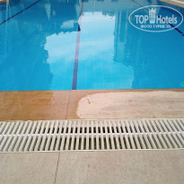 фото из отзыва ID 2691359