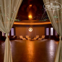 фото из отзыва ID 2691364