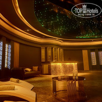 фото из отзыва ID 2691364