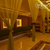 фото из отзыва ID 2691364