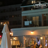 фото из отзыва ID 2691384