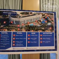 фото из отзыва ID 2691401