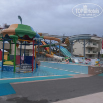 фото из отзыва ID 2691401