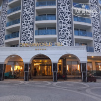 фото из отзыва ID 2691401