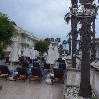 фото из отзыва ID 2691401