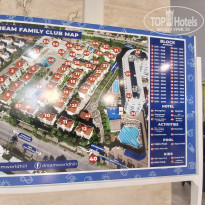 фото из отзыва ID 2691401