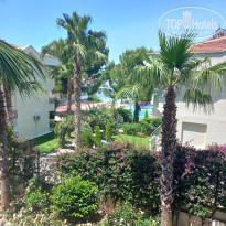 фото из отзыва ID 2691401