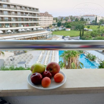 фото из отзыва ID 2691423