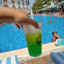 фото из отзыва ID 2691423