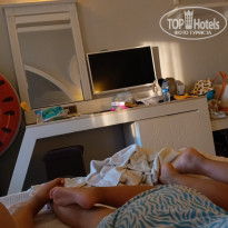 фото из отзыва ID 2691423