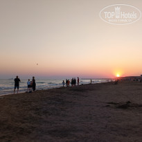 фото из отзыва ID 2691423