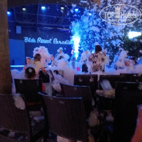 фото из отзыва ID 2691423