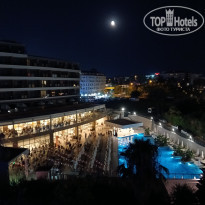 фото из отзыва ID 2691423