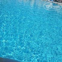 фото из отзыва ID 2691439