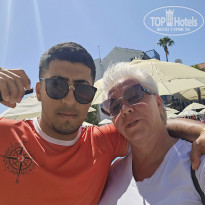 фото из отзыва ID 2691439