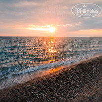 фото из отзыва ID 2691446