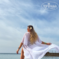 фото из отзыва ID 2691449