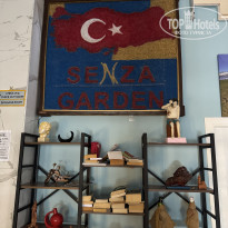 фото из отзыва ID 2691449