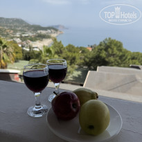 фото из отзыва ID 2691449