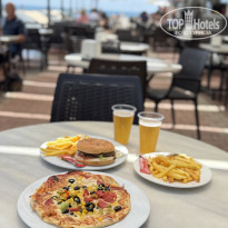 фото из отзыва ID 2691449