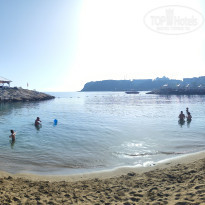 фото из отзыва ID 2691453