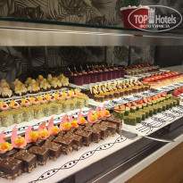 фото из отзыва ID 2691453