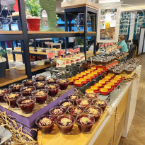 фото из отзыва ID 2691453