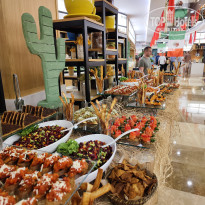 фото из отзыва ID 2691453