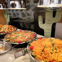 фото из отзыва ID 2691453