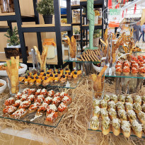 фото из отзыва ID 2691453