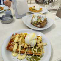 фото из отзыва ID 2691453